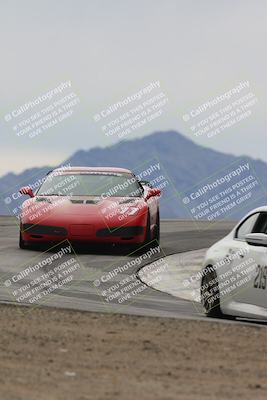 media/Nov-22-2025-Speed Ventures (Sat) [[a198746dab]]/2-Red Group/Session 3 (Turn 12)/